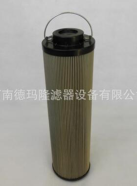 支撑辊齿轮油液压油滤芯0330R050W/HC/-KB0240R025W/HC/-KB