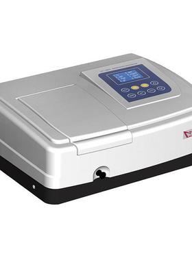 紫外可见分光光度计ASUV1100ASONECC-3120