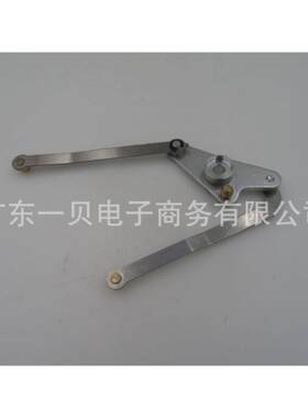 进气歧管风门修理套件M272V6M273V827214123802721402401