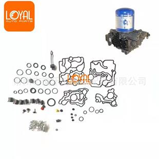 18414143奔驰卡车泵车EAPU干燥器修理包0014465664