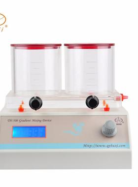 梯度混合器TH-300/TH-500/TH-1000/TH-2000混匀仪振荡器