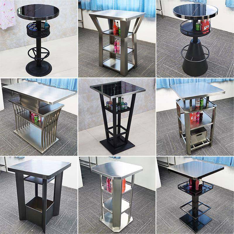 酒吧KTV吧台散台夜场清吧静吧铁艺不锈钢大理石岩板玻璃金边吧台,工业油品/胶粘/化学/实验室用品,其他实验室设备,淘宝优惠券,粉丝福利购,淘宝优惠卷
