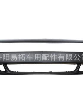 热销2015-2023challenger挑战者SRT前杠体68258731AB