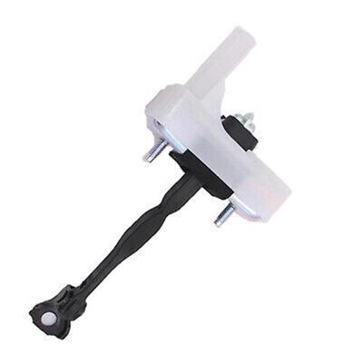 68620-48031前左车门限位器适用09-10汉兰达