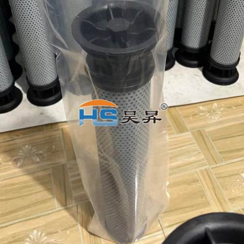 供应液压滤芯944724QFC9601H35WK02D87FS19765发动机滤芯