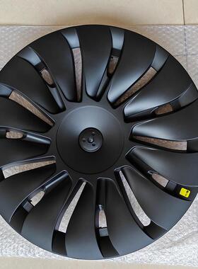 轮毂盖modelTSL-WH-Y-19-1R-B18寸19寸20寸轮毂盖加工