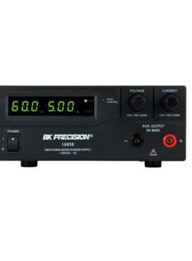 BKPrecision测试与测量功率测量数字式台式电源BK1688B