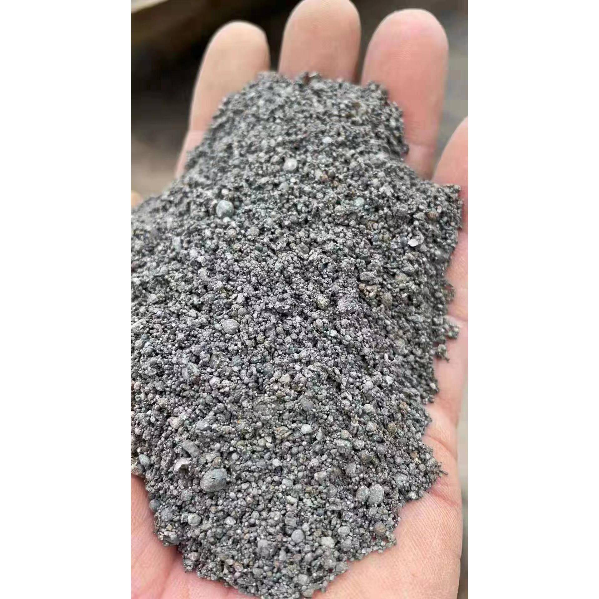 配重铁砂体育用品健身器材哑铃负重背心绑腿沙袋用各种铁砂