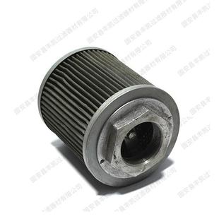 替代翡翠液回油过滤器滤芯MPM220G1M250型号齐全