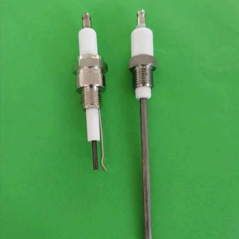 麦克森天时燃烧机点火针点火棒离子感应针火焰检测棒原装配件,农用物资,其他肥料,淘宝优惠券,粉丝福利购,淘宝优惠卷