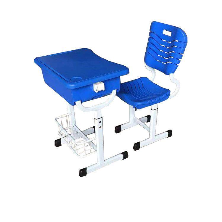 课桌椅学校中小学生课桌家用补习培训桌辅导班ABS课桌椅,工业油品/胶粘/化学/实验室用品,其他实验室设备,淘宝优惠券,粉丝福利购,淘宝优惠卷