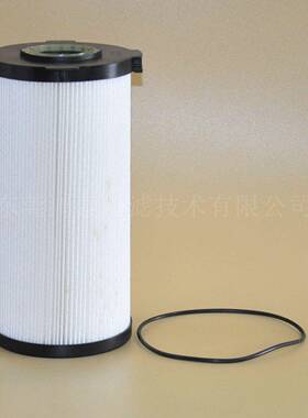 现货供应FS53040滤芯适用于FH21219油水分离总成