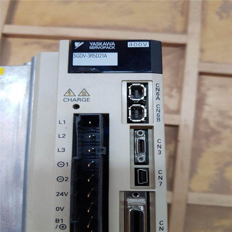 SGDH-10DE-OY驱动器SGDH-15DE-OYSGD7S-470A00B202SGM7A-10A7A61