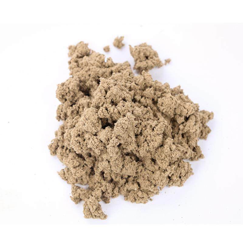 陈艾条艾柱艾绒手工艾草艾段艾叶粉15:1艾绒足浴包,农用物资,其他肥料,淘宝优惠券,粉丝福利购,淘宝优惠卷