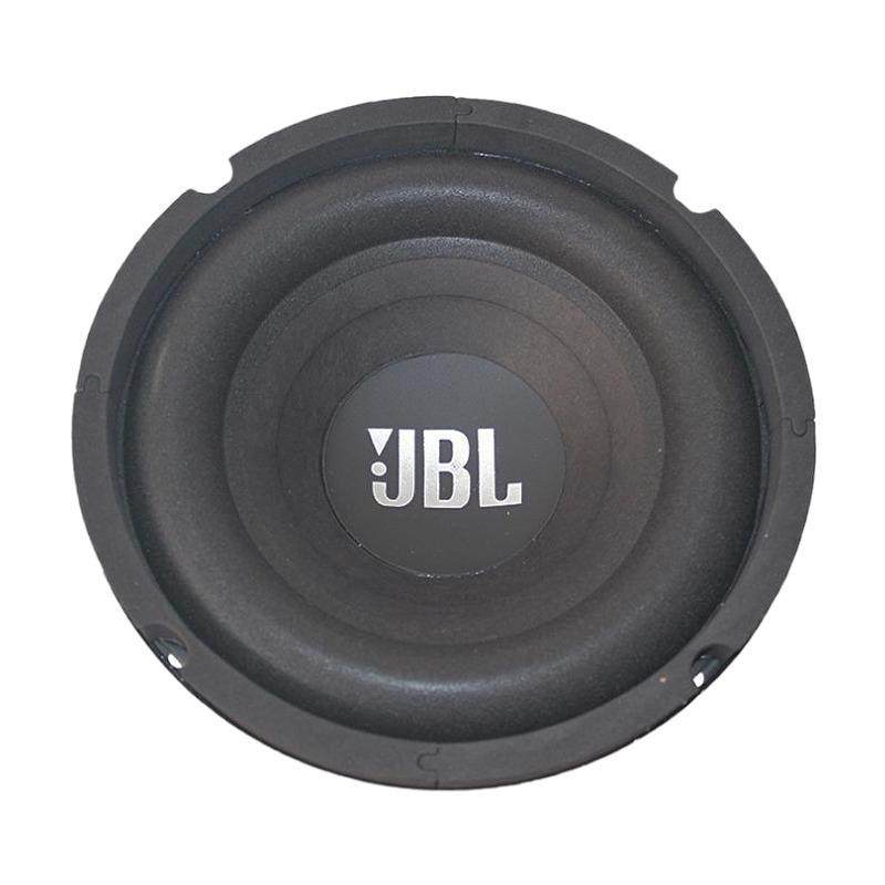 10寸低音炮喇叭170磁大功率音箱喇叭重低音扬声器书架音响喇叭,农用物资,其他肥料,淘宝优惠券,粉丝福利购,淘宝优惠卷