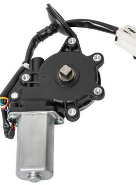 车窗升降器电机t80730-CD00At80730-CD00At80730-CD00A