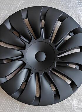 轮毂盖modelTSL-WH-Y-19-1L-B18寸19寸20寸轮毂盖