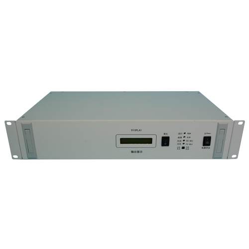 直流变换器通信电源DC110V转DC220V110V48V24V10A20A30A40A50A