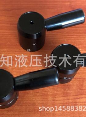 53430205343050HydraForce手柄进口国产现货海德福斯