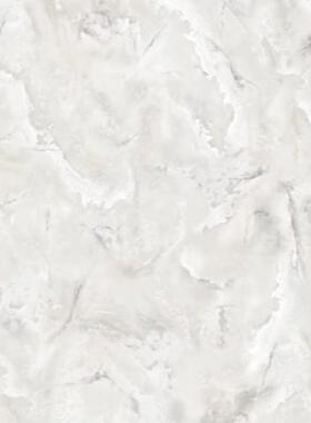 高林LSB板18MM艺术石纹无甲醛1220*2745mm欧松板ENF级别生态板