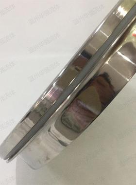 卡箍人孔不锈钢卡箍人孔