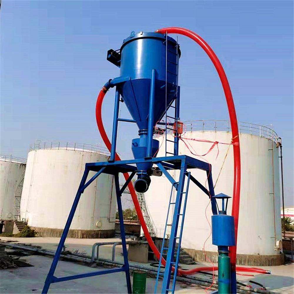 粉煤灰抽灰机重庆粉煤灰清库吸料机气力输送粉料装车机,农用物资,其他肥料,淘宝优惠券,粉丝福利购,淘宝优惠卷