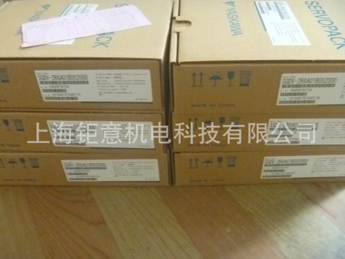 SGMJV-04ADE6S;SGDV-2R8A11B002000;SGDV-2R8A01B002000