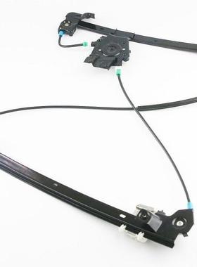 适用路虎LANDROVER-FREELANDER198-06玻璃升降器CUH000031