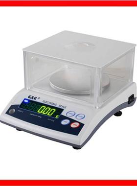 天津双杰E300-2电子天平E600-2双杰E1200-2电子称E150-3天平现货