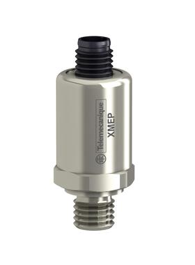 压力开关XMLK006B2D71XMLP010BD71VXMLP150PD230