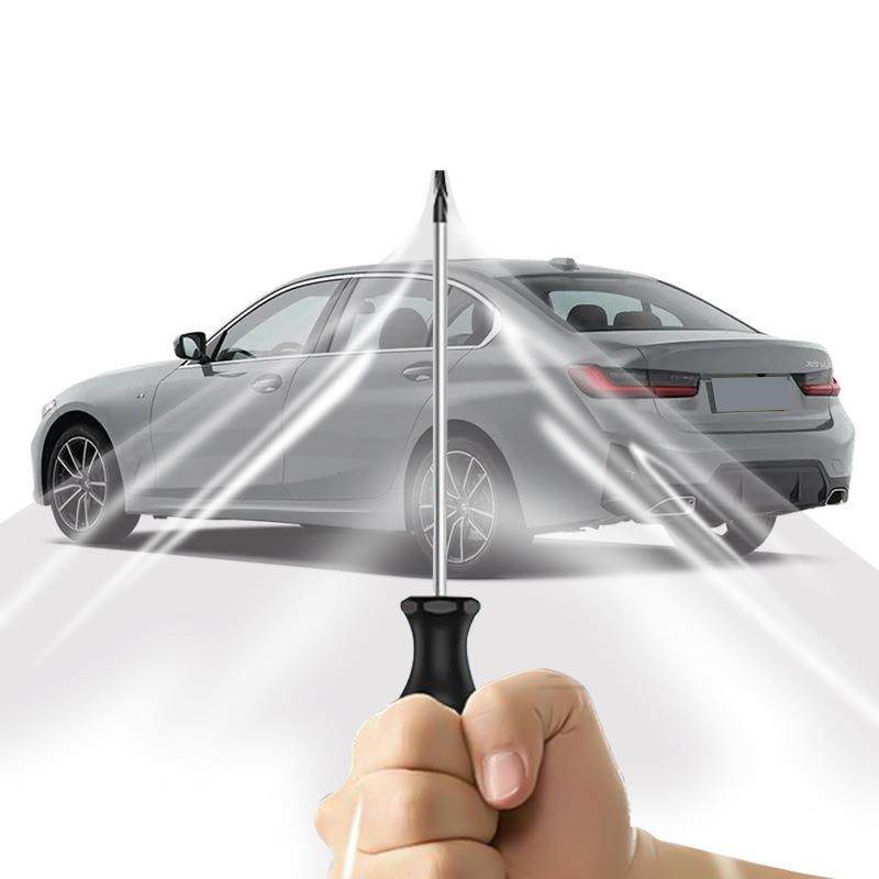 tpu隐形车衣膜透明增亮ppf漆面保护膜车膜全车贴膜车衣汽车膜工厂,节庆用品/礼品,新娘配件,淘宝优惠券,粉丝福利购,淘宝优惠卷