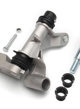 F6TZ-7210-CF6TZ-7210-HAF3TZ-7210-C适用于福特控制杆