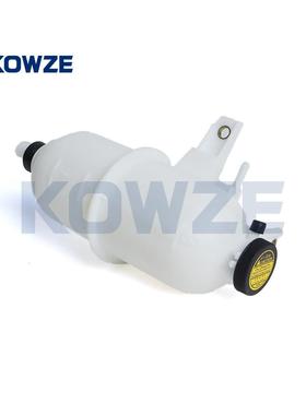 16470-0L030/16470-0L010/16470-0L011水箱水壶适用丰田