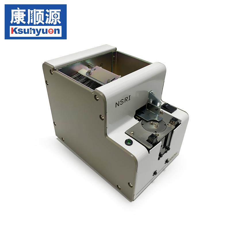 快取NSRI全自动锁螺丝机自动供给供料吸附式螺丝送料机