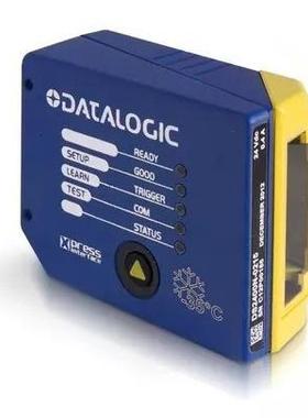 得利捷DATALOGICDS2200N-2100高性能一维读码器工业条码扫描
