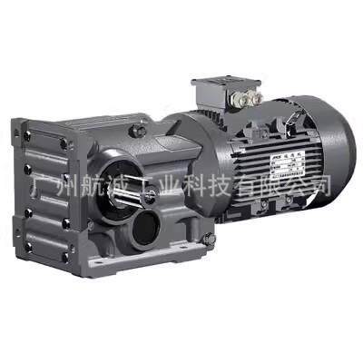 海瑞克马达启动器LE4-D25V711KWTESYS
