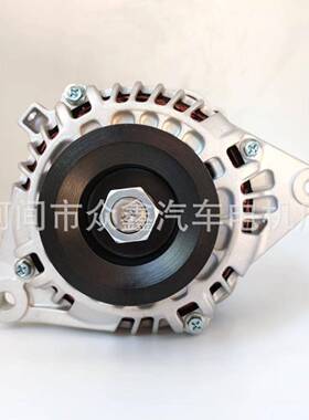 4D56电机A2T82899AA003TN0699A2T82899A2T82899ATA3TN069