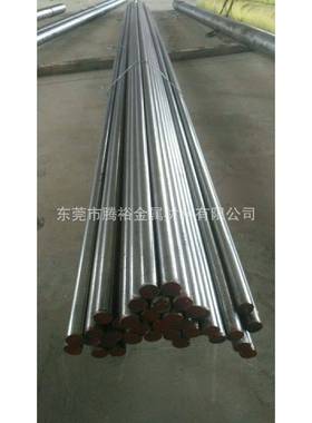 GradeF1钛合金耐蚀性好韧性好焊接性好板料圆棒齐全现货