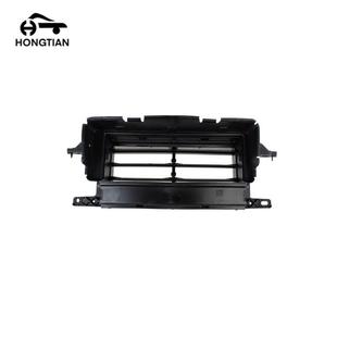 适用2022 2024征服者Expedition前散热格栅NL1Z8475C