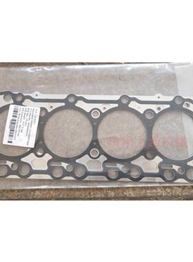 上柴SC4HSC7H系列整机及配件缸床件号S00001078件号S00030929