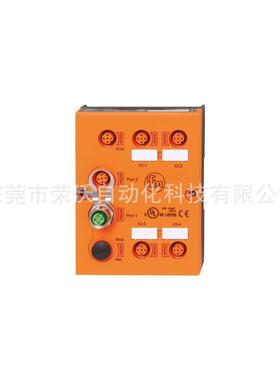 德国IFM易福门RFID估算单元DTE100DTE101DTE102DTE103DTE104