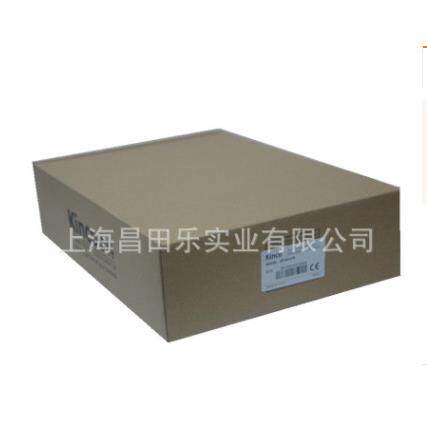 步科触摸屏MT4434TE智能操控人机界面