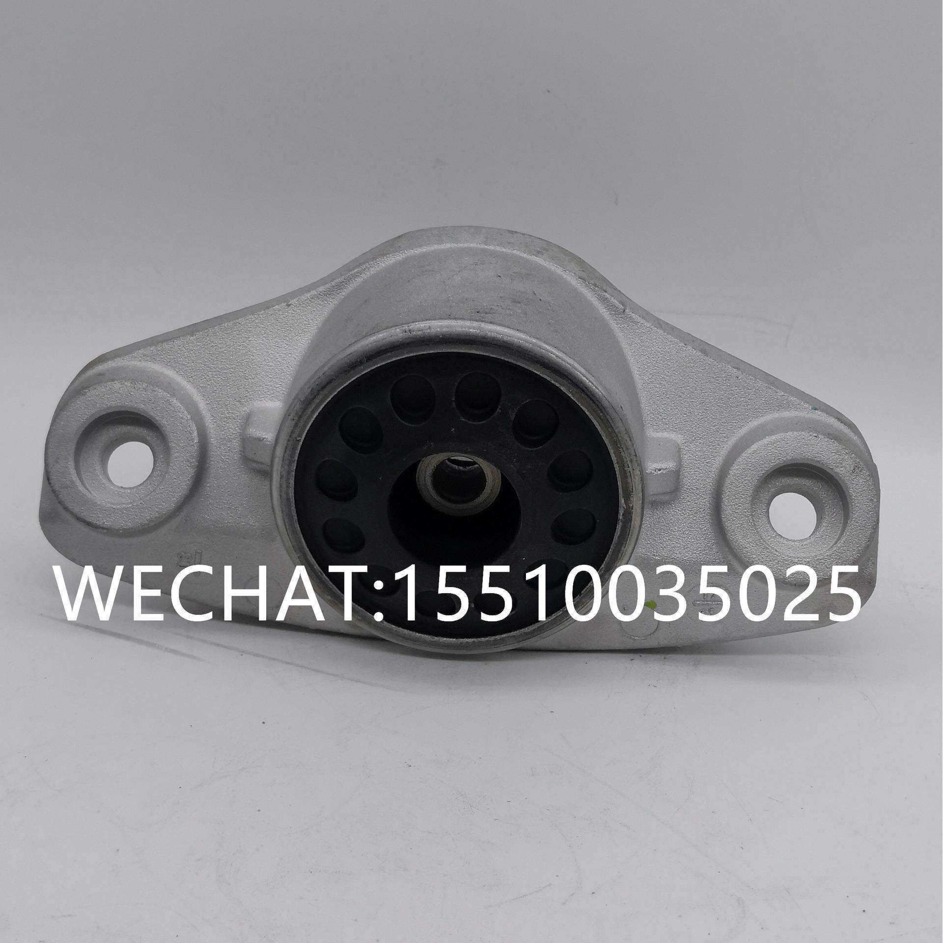 圣达后减上盖55330S110055330D700055330H300055310S110055310L10 - 实物图