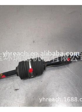 转向轴48080-EC70048080-EB72A48822EA000480805X10A