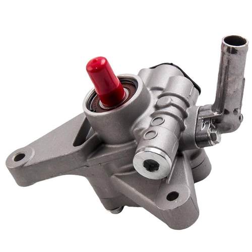 适用于奥德赛汽车方向机助力泵配件56110-P8F-AO256110-P8F-AO1