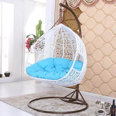 吊椅吊篮藤椅家用室内双人摇椅网红吊床阳台休闲椅鸟巢摇篮椅秋千,农用物资,其他肥料,淘宝优惠券,粉丝福利购,淘宝优惠卷