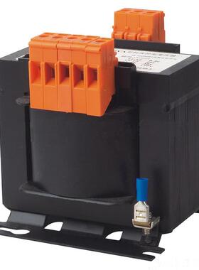 单相控制变压器JBK5-50VA63VA150VA250VA350VA300VA630VA