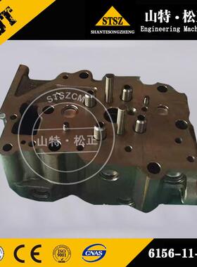 推土铲提升油缸修理包707-99-24940适用于D65EX-16推煤机