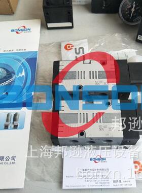 安沃驰Aventics5776070220,5226034250,R480058498,R412022870