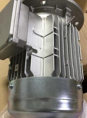 供应原装ECHTOP电机T2A90S-2